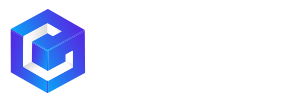 创杰网络科技
