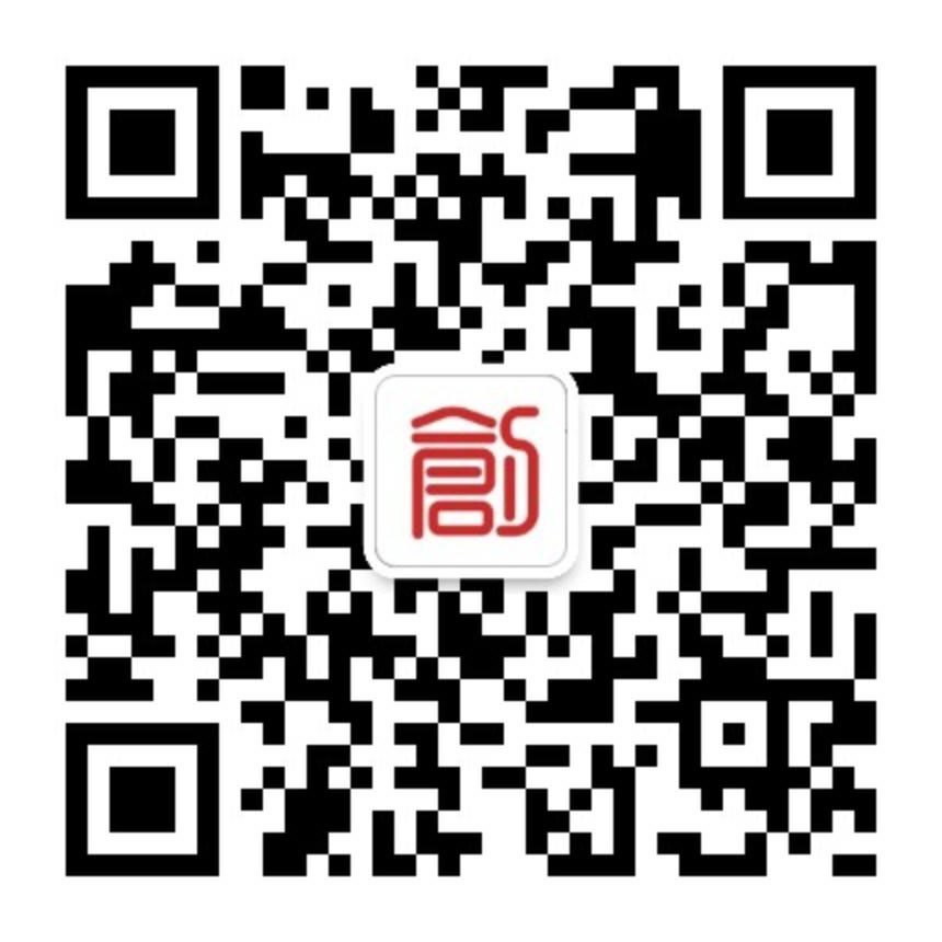 二维码
